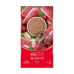 �˂��҂�`�� ���Y���X�}�[�g�g���[�c �܂���(12g�~4�{��)[�L�̂���E�T�v�������g]