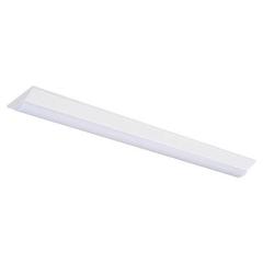 LED�x�[�X���C�g �t�x�m�` 40�` 2500lm �����F(1��)[�����p�i ���̑�]