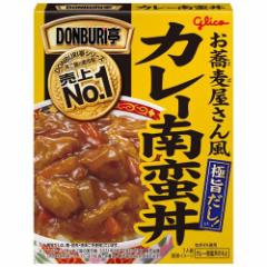 OR DONBURI  J[ؘ(165g)[WHi]