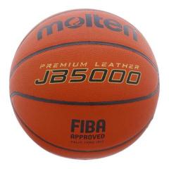 �����e�� �o�X�P�b�g�{�[��6�����苅 B6C5000(1��)[�o�X�P�b�g�{�[��]