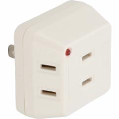 ���ɋ����g���v���^�b�v 3�� �� HS-AK3PBT-W(1��)[�n�`���i]