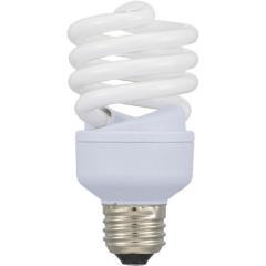 �d���`�u���� �X�p�C�����` E26 100�`���� �d���F �G�R�f���L���E EFD25EL�^18-SPB(1��)[�u�����E�d��]