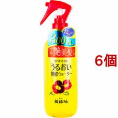 coLIC 邨CEH[^[(300ml*6Zbg)[X^COEH[^[]