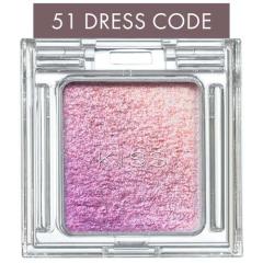 �L�X �V�A�[�O���b�^�[�A�C�YN51�h���X�R�[�h(2.0g)[�A�C�J���[]
