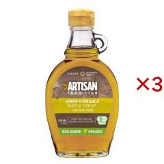 �A�[�e�B�U���g���f�B�V���� �L�@���[�v���V���b�v(�S�[���f���f���P�[�g�e�C�X�g)(330g�~3�Z�b�g)[�V���b�v]