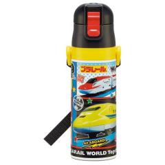 �X�e�����X�ۗ�{�g�� 470ml �v�����[�� 2026 SDC4(1��)[���H���G�� ���̑�]