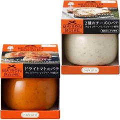 ���]���{���[�� �h���C�g�}�g�̃p�e  2��`�[�Y�̃p�e(1�Z�b�g)[�W�����E�y�[�X�g���̑�]