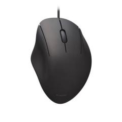 �G���R�� �L�� USB �}�E�X �É� 3�{�^�� �G���S�m�~�N�X �R�� S�T�C�Y �u���b�N(1��)[���Ɠd�@���̑�]