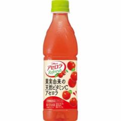 j`C AZtbV(430ml*24{)[t[cW[X]