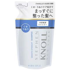 �X�e�B�[�u���m�� �X���[�X �X�g���[�g �V�����v�[ �l�ߑւ��p(380ml)[�V�����v�[ ���̑�]