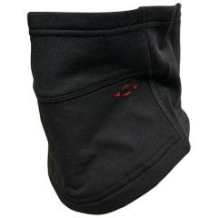SK11 �~�M���N�� �l�b�N�E�H�[�}�[ 721210BLK-F(1��)[�h���p�i]
