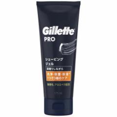 Gillette PRO VF[rOWF(175ml)[VF[rON[]