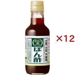 �H��̘a �����E�哤�s�g�p�ۂ�|(200ml�~12�Z�b�g)[�|���|�E���킹�|]
