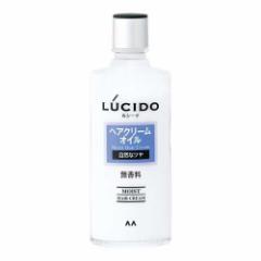 V[h wAN[IC(200ml)[wAN[ jp]