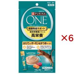 �s�����i ���� �L���b�g ����� �����h�{�H �ق��ē���T�[�����������y�[�X�g(56g�~6�Z�b�g)[�L�̂���E�T�v�������g]