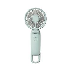 ���Y�� Silky Wind Mobile 3.2 �~�Y�C�� 9ZF040RH04(1��)[��@]