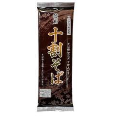 ���тȂ� �M�B�\������(200g)[���ǂ�E���΁E�����߂�]