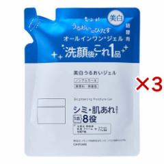 ӂ 邨WFN l֗p(103g~3Zbg)[I[Cet]