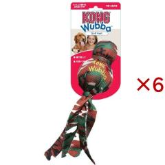 �R���O �E�@�o �J���t���[�W��(6�Z�b�g)[���̂�������E����]