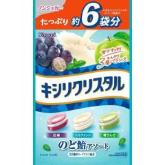 �L�V���N���X�^�� �{�����[���p�b�N �̂ǈ��A�\�[�g(433g)[�V���K�[���X�̂ǈ�]