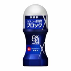 84[I (60ml)[jp fIhgpi]