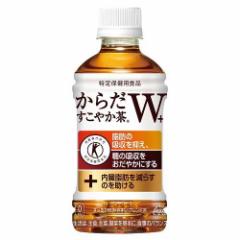 炾₩W{ PET(350ml*24{)[gNẑ]