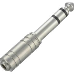 �ϊ��v���O 3.5�ӃX�e���I�~�j�W���b�N 6.3�ӃX�e���I�W���v���O AUD-P-3027S(1��)[�w�b�h�z���E�C���z��]