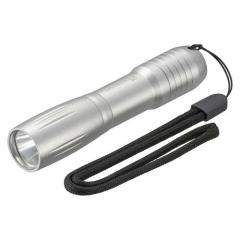 LED�R���p�N�g���C�g �V���o�[(1��)[�����^��]