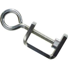 �A�C�K�[ �A�C�{���g�N�����v EIC-35(1��)[�H��]