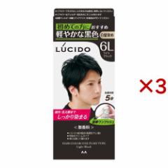 LUCIDO(V[h) vbVPAJ[CgubN  Y(3Zbg)[ jp]