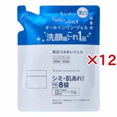 ӂ 邨WFN l֗p(103g~12Zbg)[I[Cet]