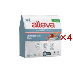 �A�����@�G�N�C���u���A�� �L�p�����E��D �t�B�b�V��(400g�~4�Z�b�g)[�L���b�g�t�[�h(�h���C�t�[�h)]