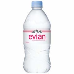 ɓ evian(GrA) ~lEH[^[ KAi(750ml*12{)[CO~lEH[^[]