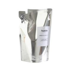 �����C�̃J�r�~�߃X�v���[ �l�֗p(400ml)[�����C�p�J�r���E�h�J�r��]