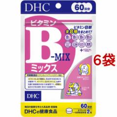 DHC 60 r^~B~bNX(120*6܃Zbg)[r^~BQ]