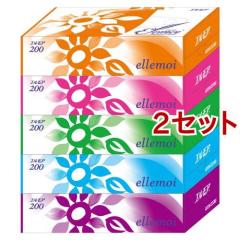 明治ほほえみ らくらくキューブ(27g×60袋入)[ミルク 新生児]の通販はau