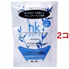 nk pure  WW[(50g*2RZbg)[ n[u]