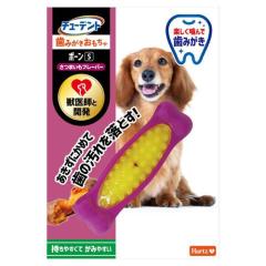 �`���[�f���g ���݂����������� �{�[�� S ���܂����t���[�o�[(1�{)[���̂�������E����]