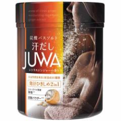  JUWA VgXWW[̍(500g)[oX\g]