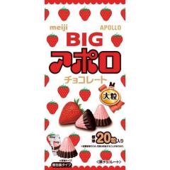 不二家 チョコえんぴつ 27g(4本) 12コ入り 2024/03/05発売