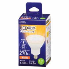 LEDd nQv` E11 p^Cv 6.8W dF(1)[uEd]