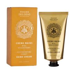 �n�j�[�n���h�N���[��(75mL)[�n���h�N���[�� �W���[�^�C�v]