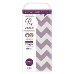 極薄からだととのう姿勢サポーター Lサイズ(1枚)[衣類 その他]の通販は