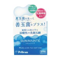�X�L�������e���Ό�(80g)[���Ό�]