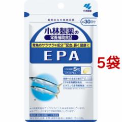 ѐ EPA(150(30)*5܃Zbg)[DHA EPA]