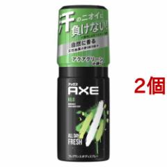 AXE(AbNX) tOX{fBXv[ L(60g*2Zbg)[tOX uh(As)]