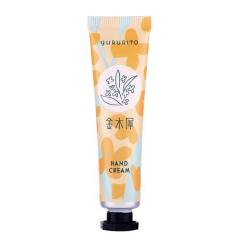 ����Ƌ��؍҃~�j�n���h�N���[��(15ml)[�n���h�N���[�� �W���[�^�C�v]