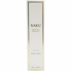 SAKU nhN[(50g)[nhN[ `[u^Cv]