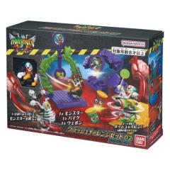 �����X���g�N���b�V���`�������W�Z�b�g02 �i�C�g�W���[�J�[(1�Z�b�g)[�x�r�[�ߋ�E�Ԃ���񂨂����� ���̑�]