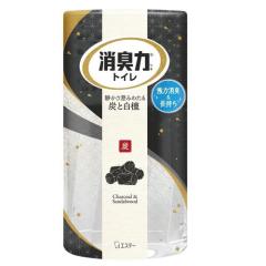 明治ほほえみ らくらくキューブ(27g×60袋入)[ミルク 新生児]の通販はau